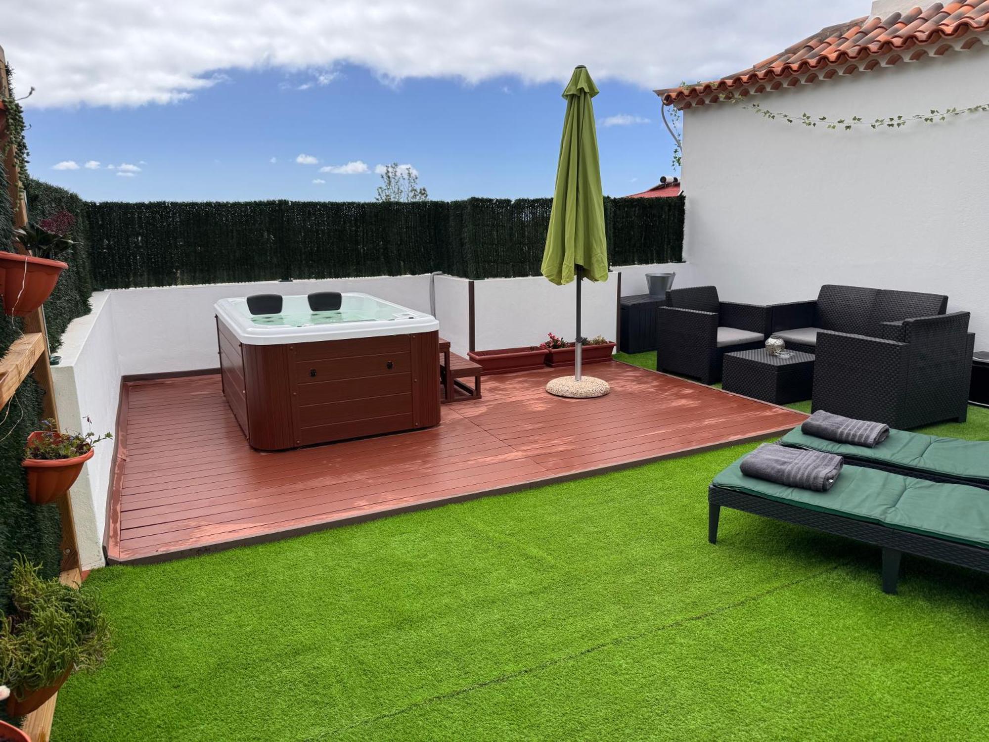 Apartamentos Villa Aurora Valle Gran Rey Dış mekan fotoğraf